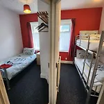 The Moorfield